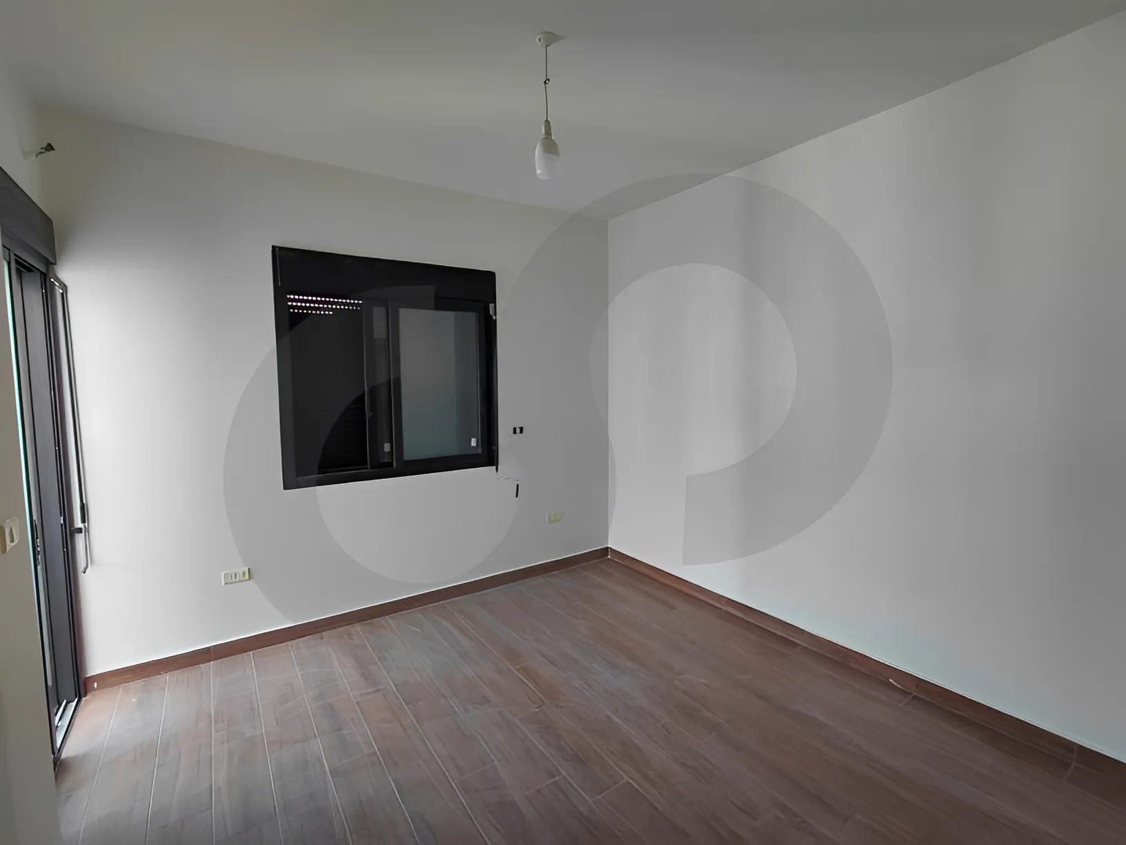 Apartment for Sale in Dekwaneh