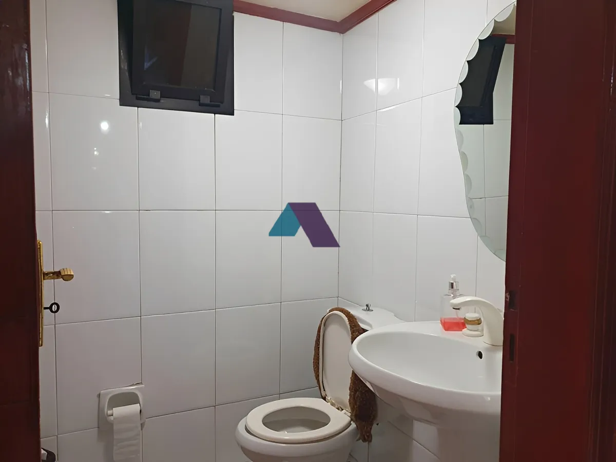 Apartment for Sale in Aley