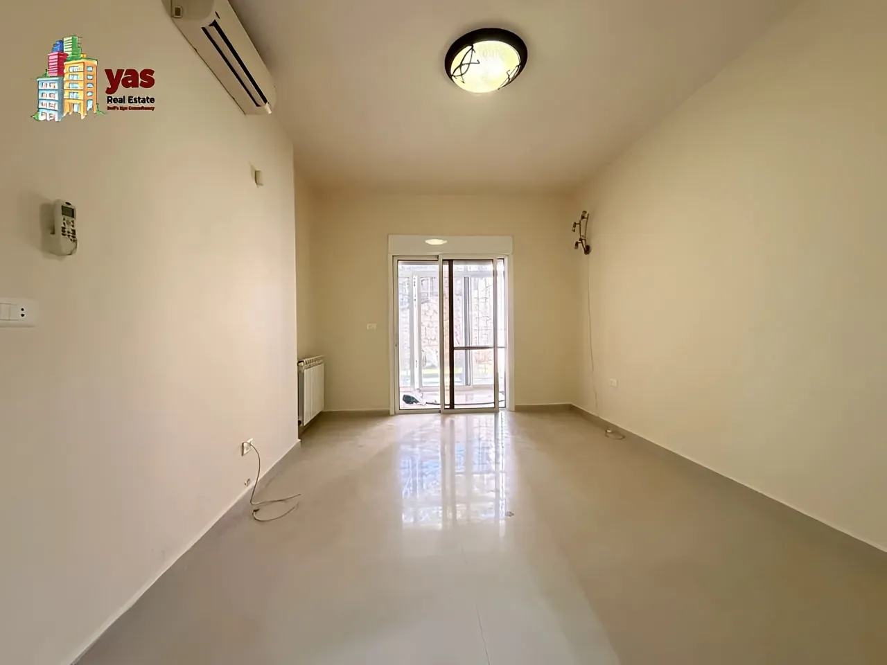 Apartment for Sale in Kfar Hbab