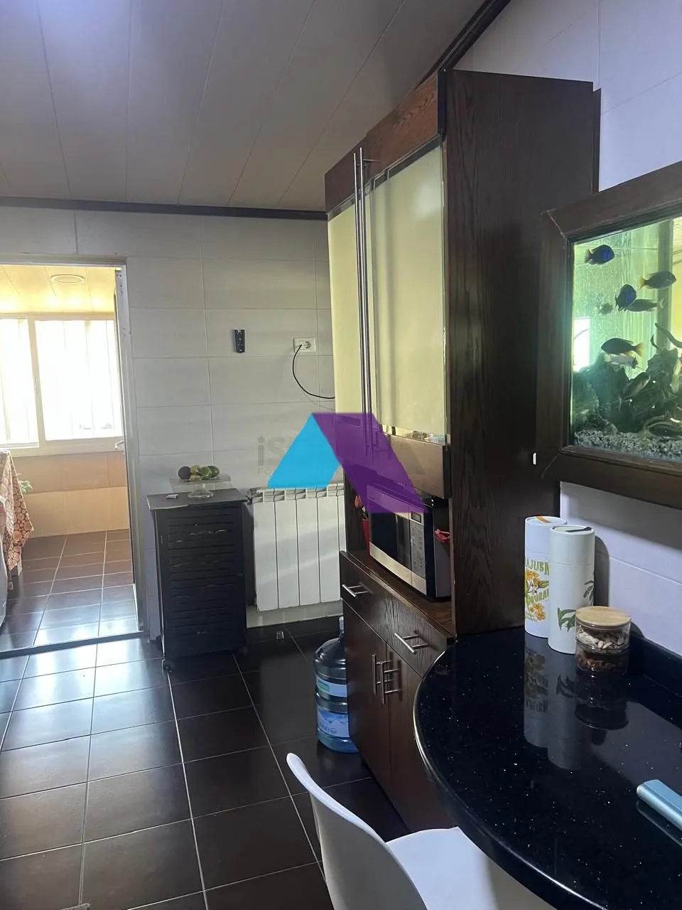 Apartment for Sale in Ajaltoun