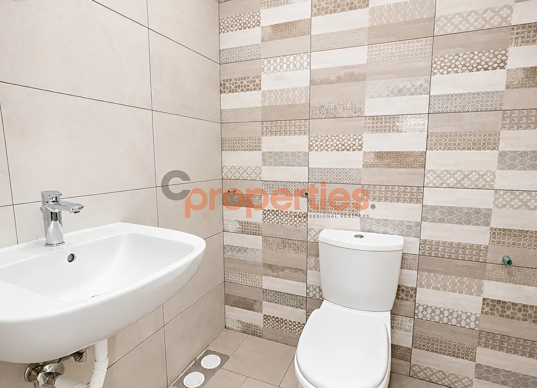 Apartment for Sale in Hboub