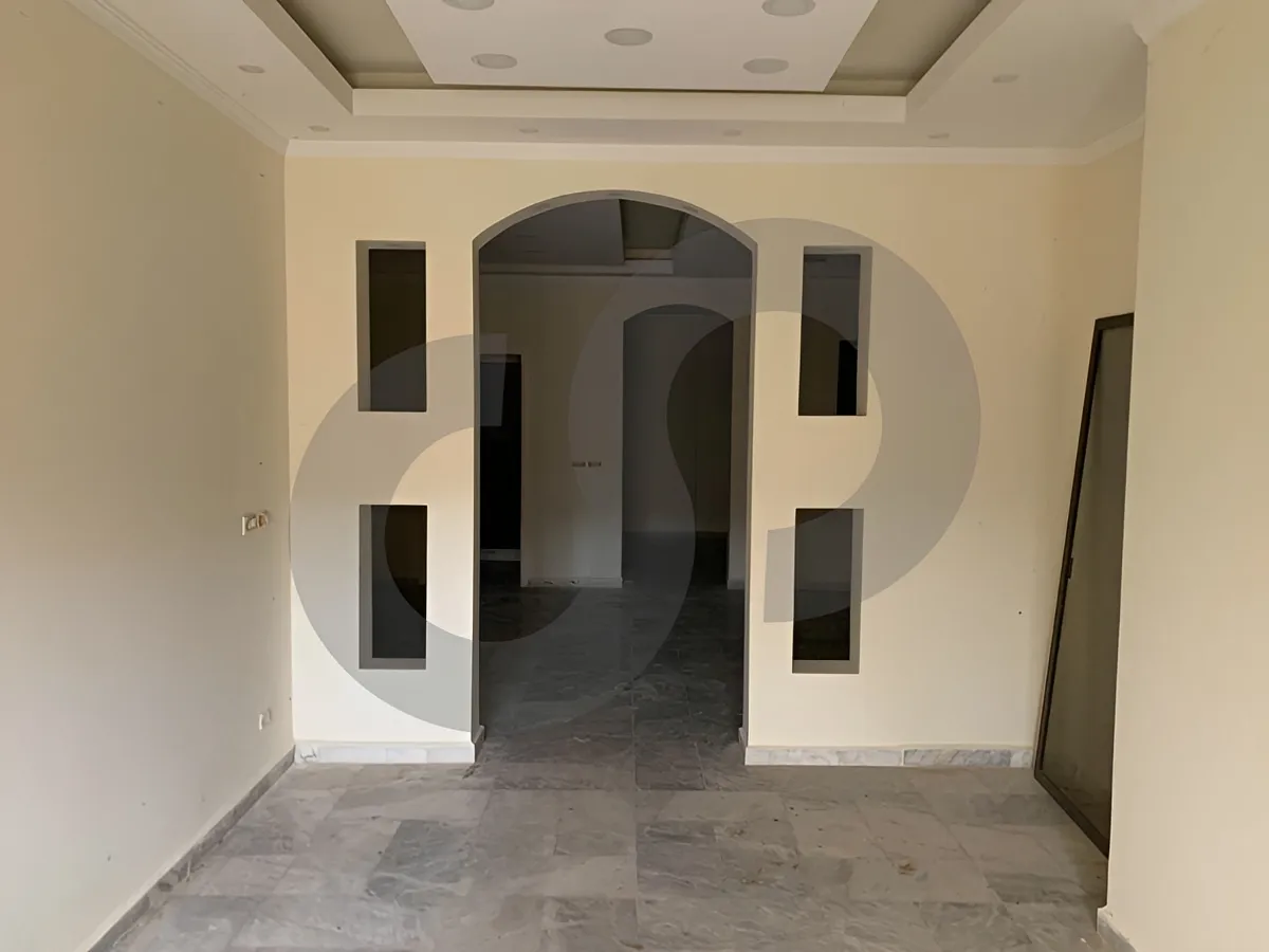 Apartment for Sale in Kfarsaroun, Lebanon - 3 bed, 3 bath
