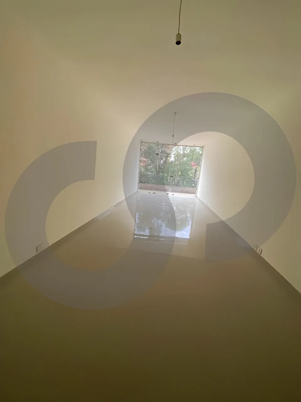 Commercial Property for Sale in Zgharta