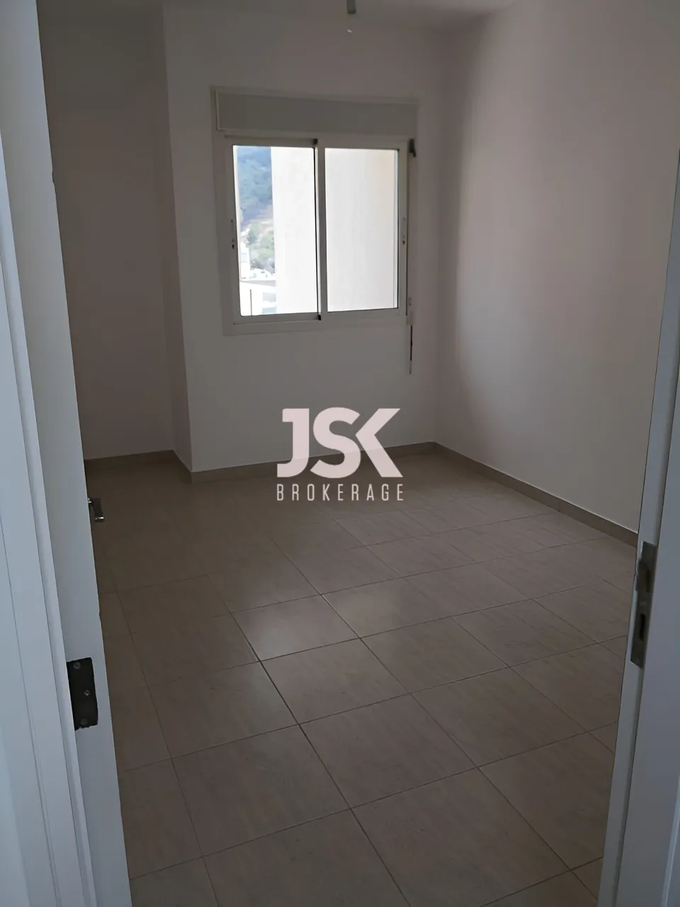 Apartment for Sale in Fanar - 2 bed, 2 bath