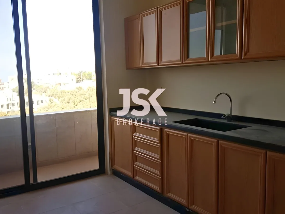 Apartment for Sale in Byblos, Lebanon