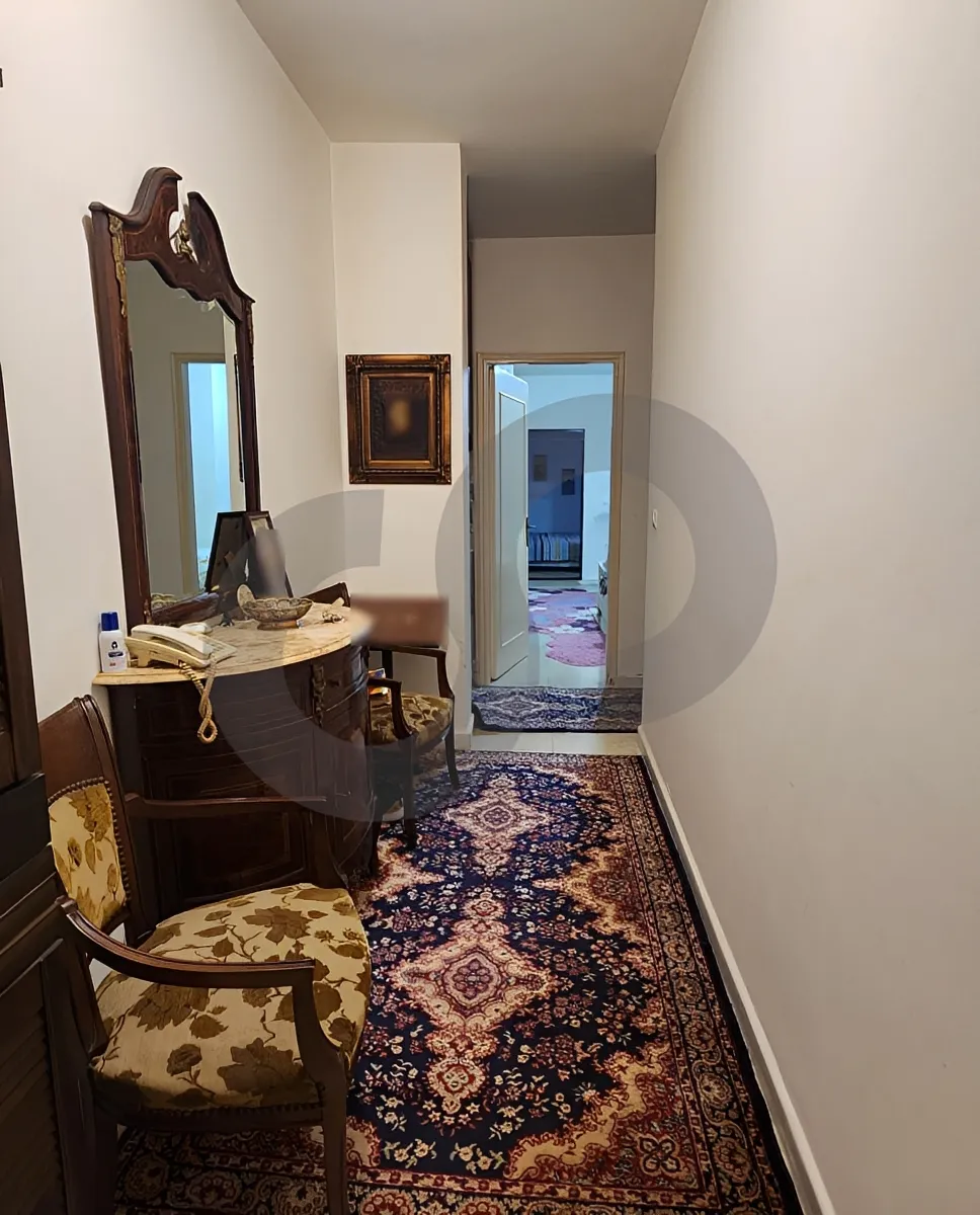 Apartment for Sale in Khalde, Lebanon - 3 bed, 1 bath