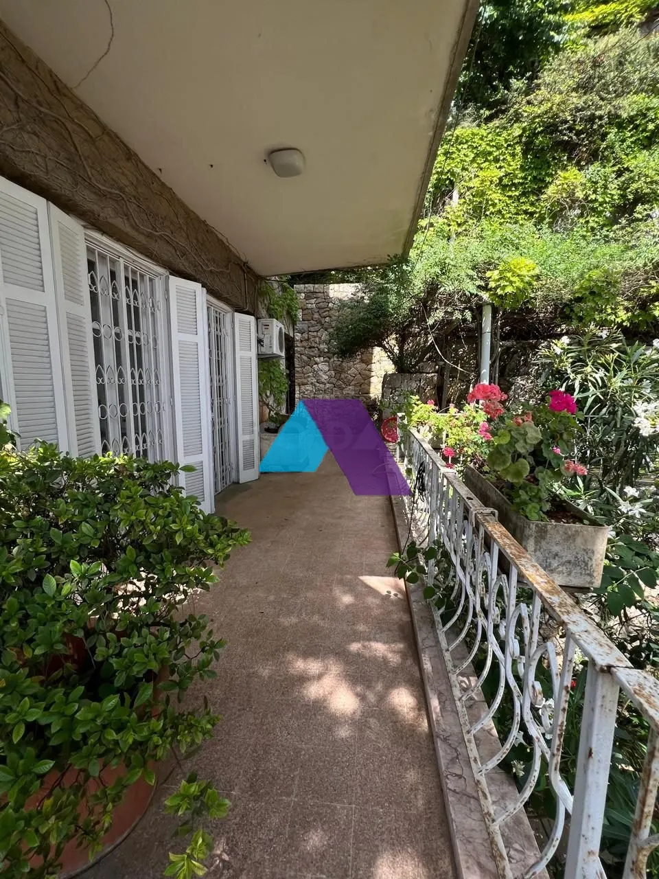 Apartment for Sale in Beit Meri