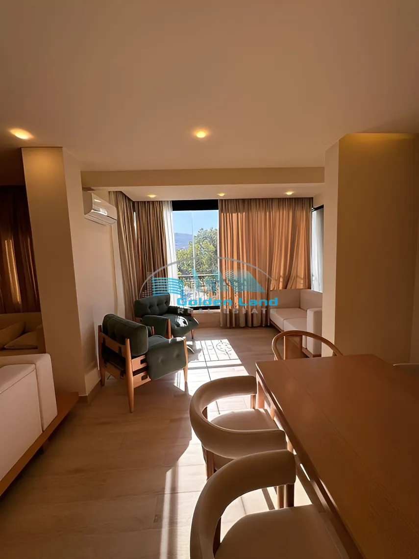 Apartment for Sale in Baabda, Lebanon - 3 bed, 3 bath