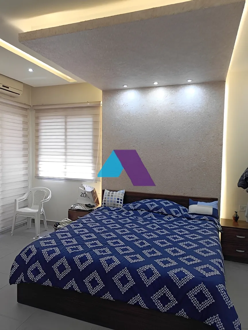 Apartment for Sale in Raoucheh