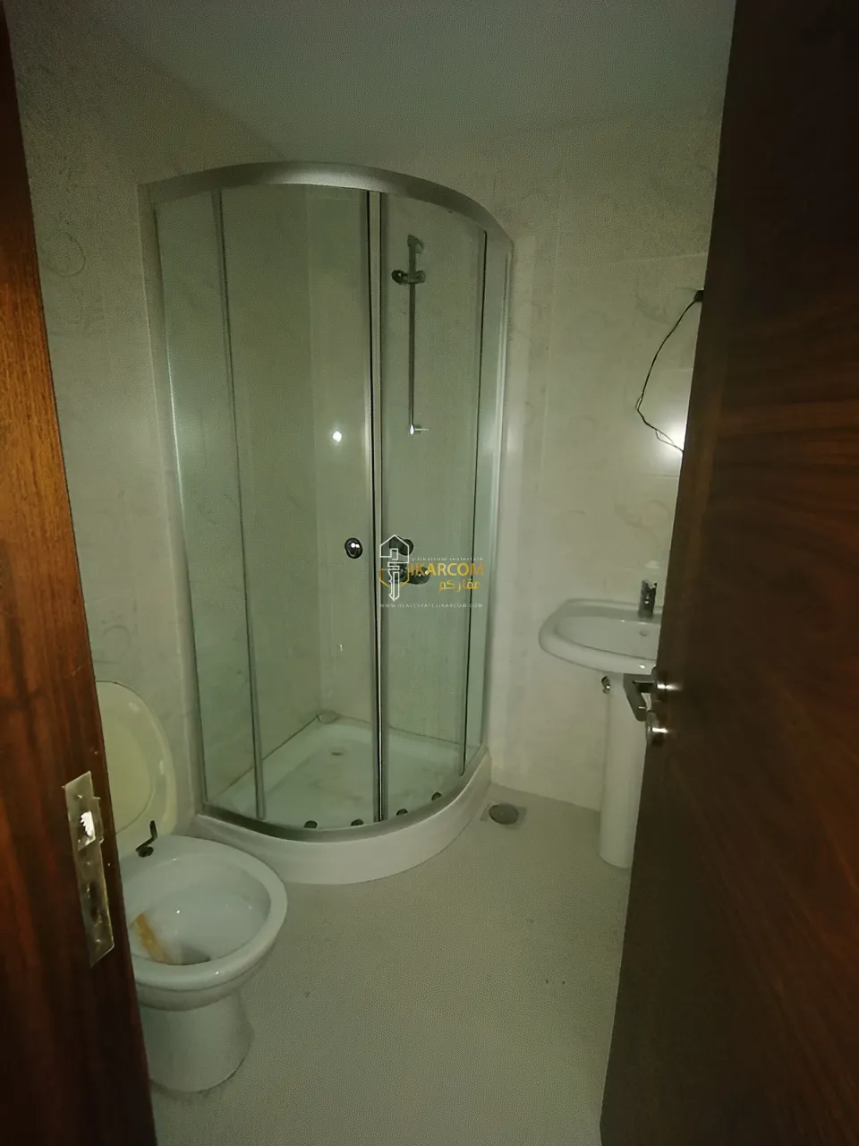 Apartment for Sale in Kfar Hbab