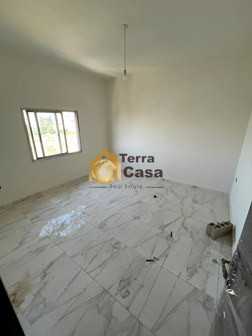 Apartment for Sale in Karak