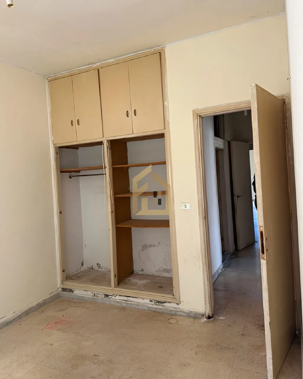 Apartment for sale in Sarba, Lebanon