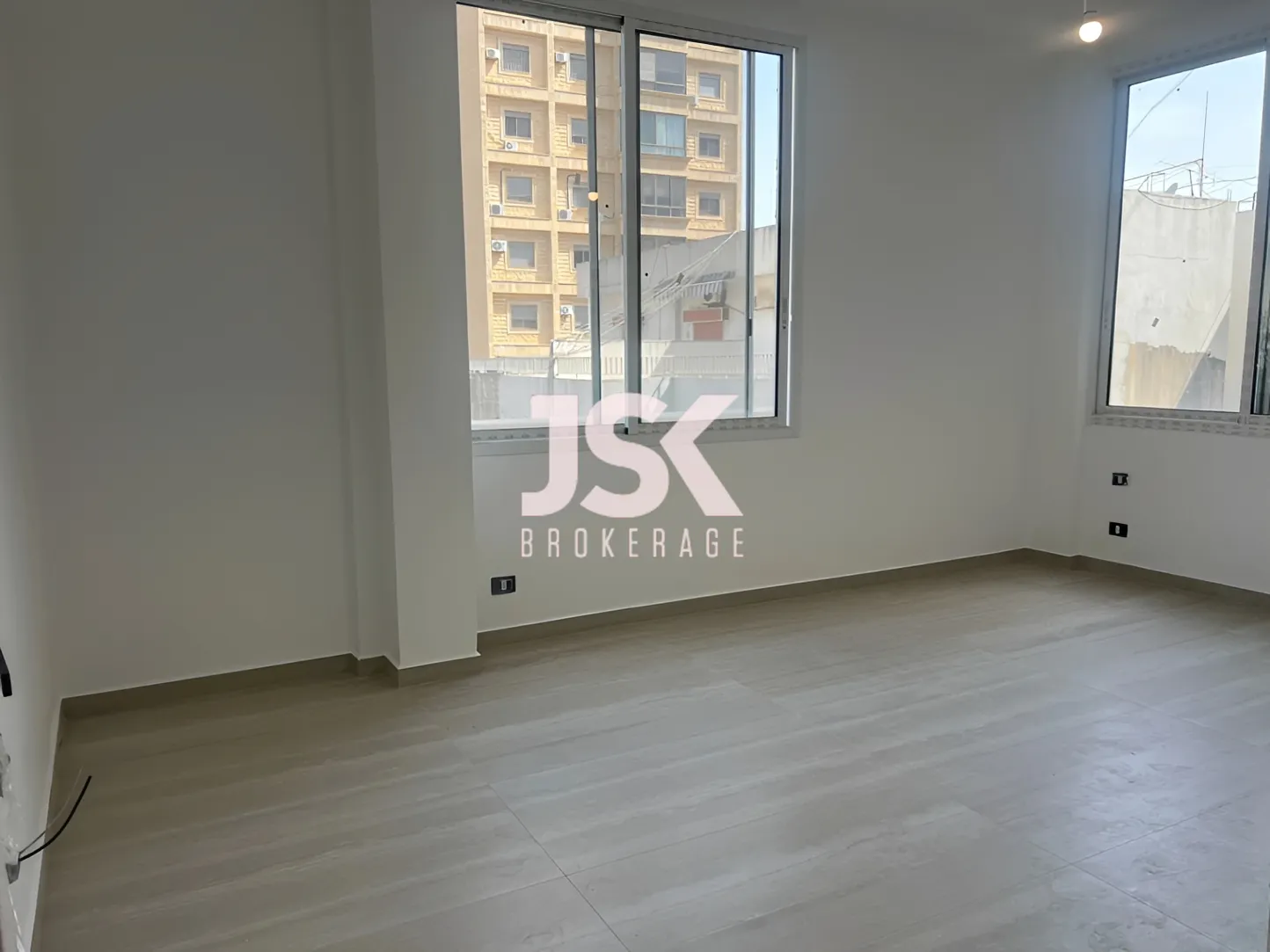 Apartment for sale in Forn El Chebbak, Lebanon