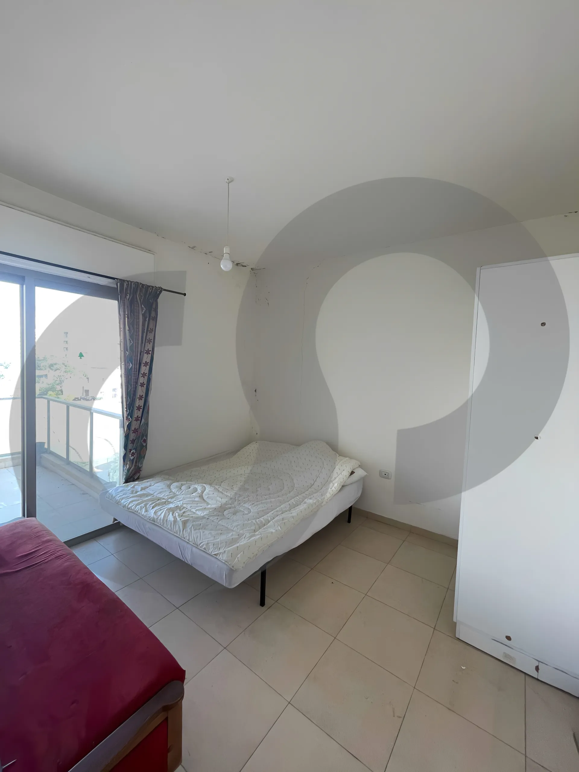 Apartment for Sale in Byblos