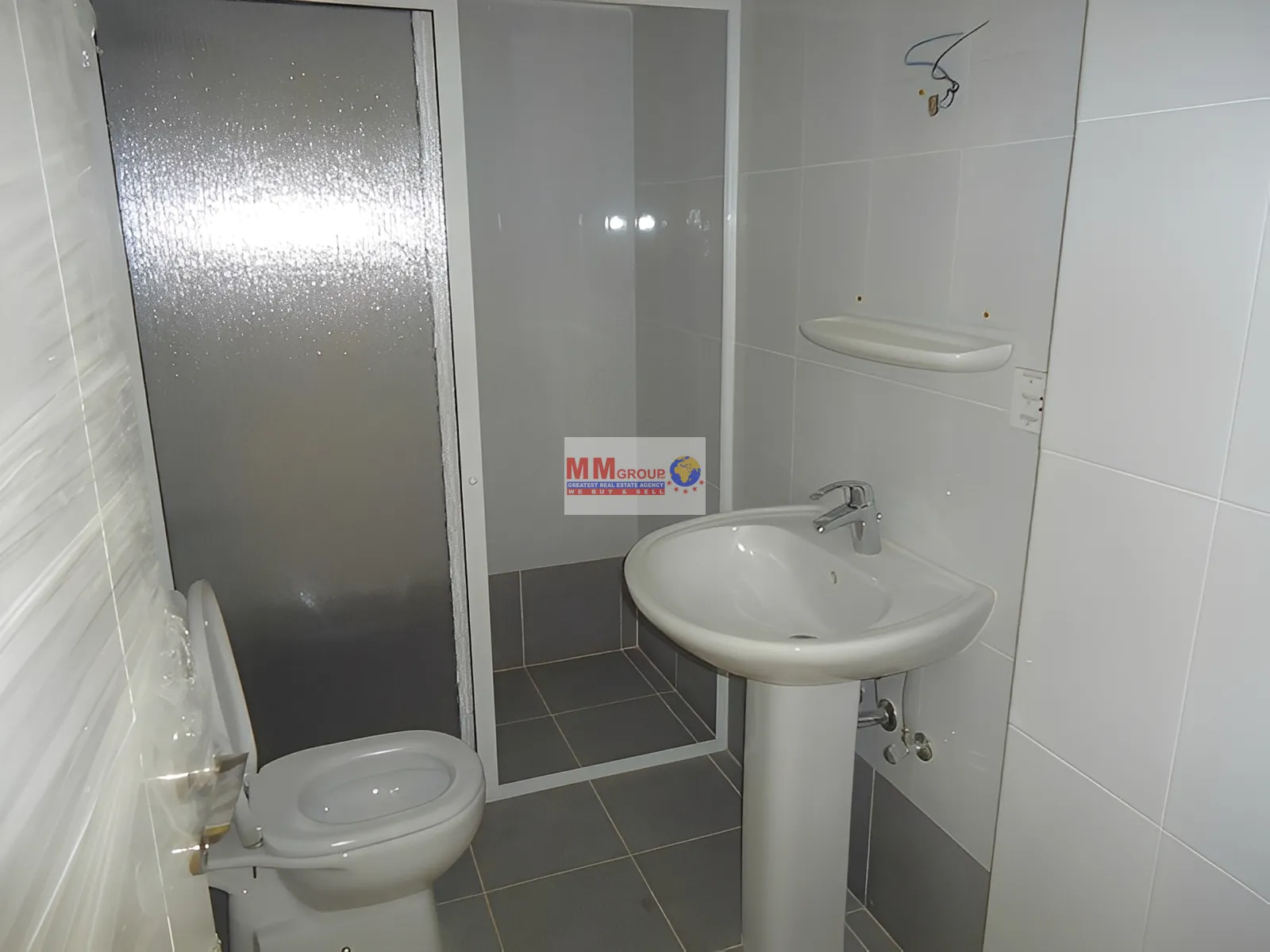 Apartment for Sale in Baabdat Lebanon