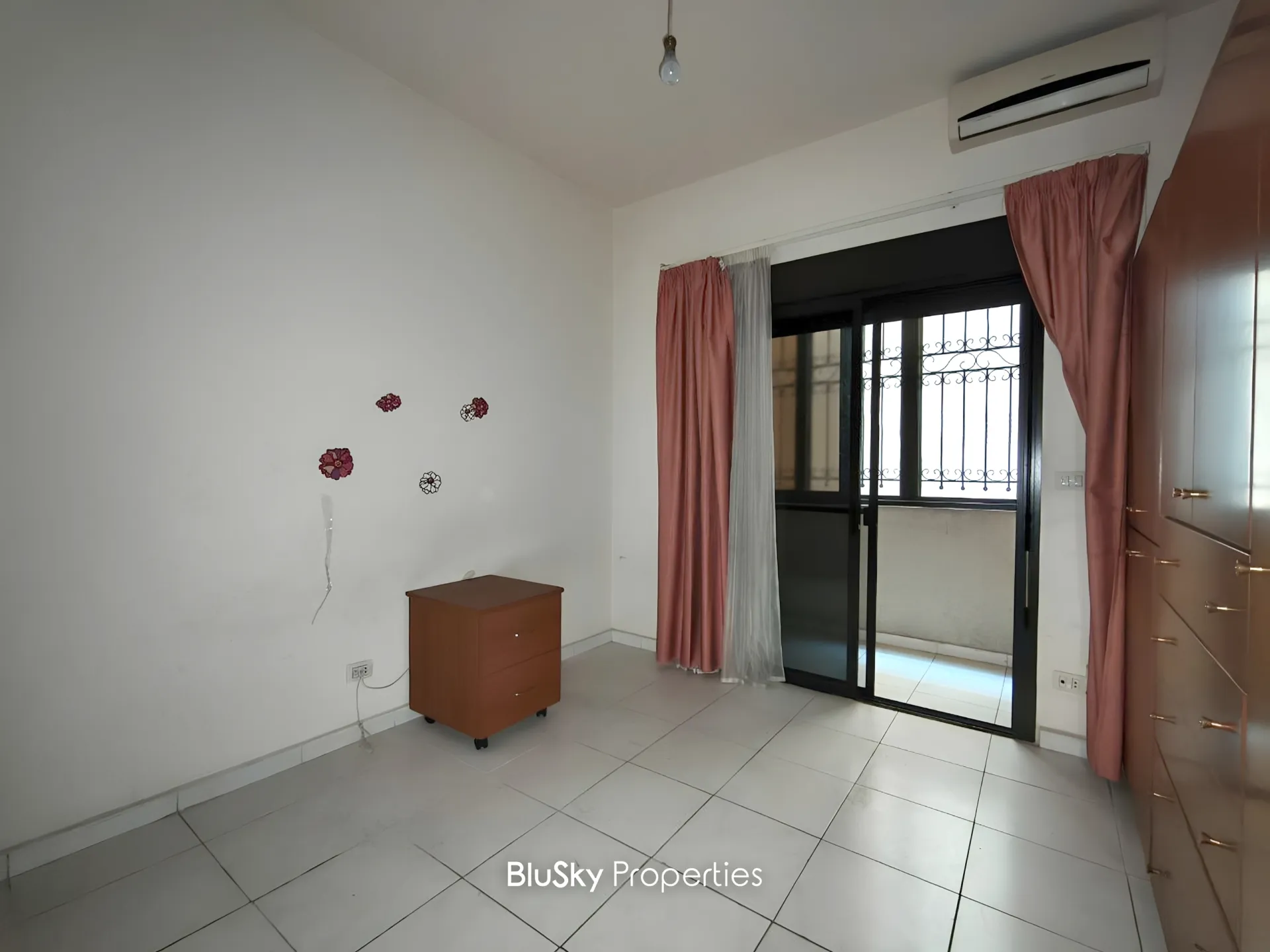 Apartment for sale in Antelias