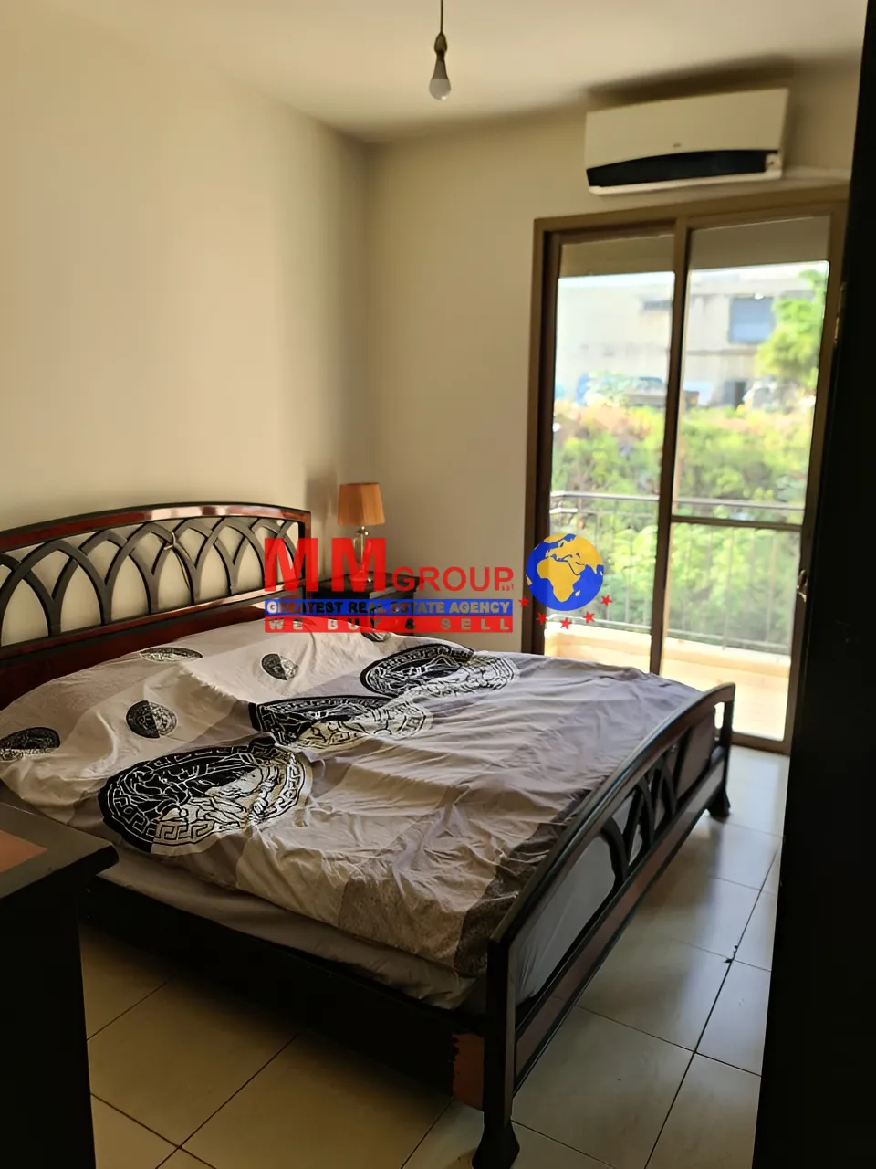 Apartment for Rent in Fanar