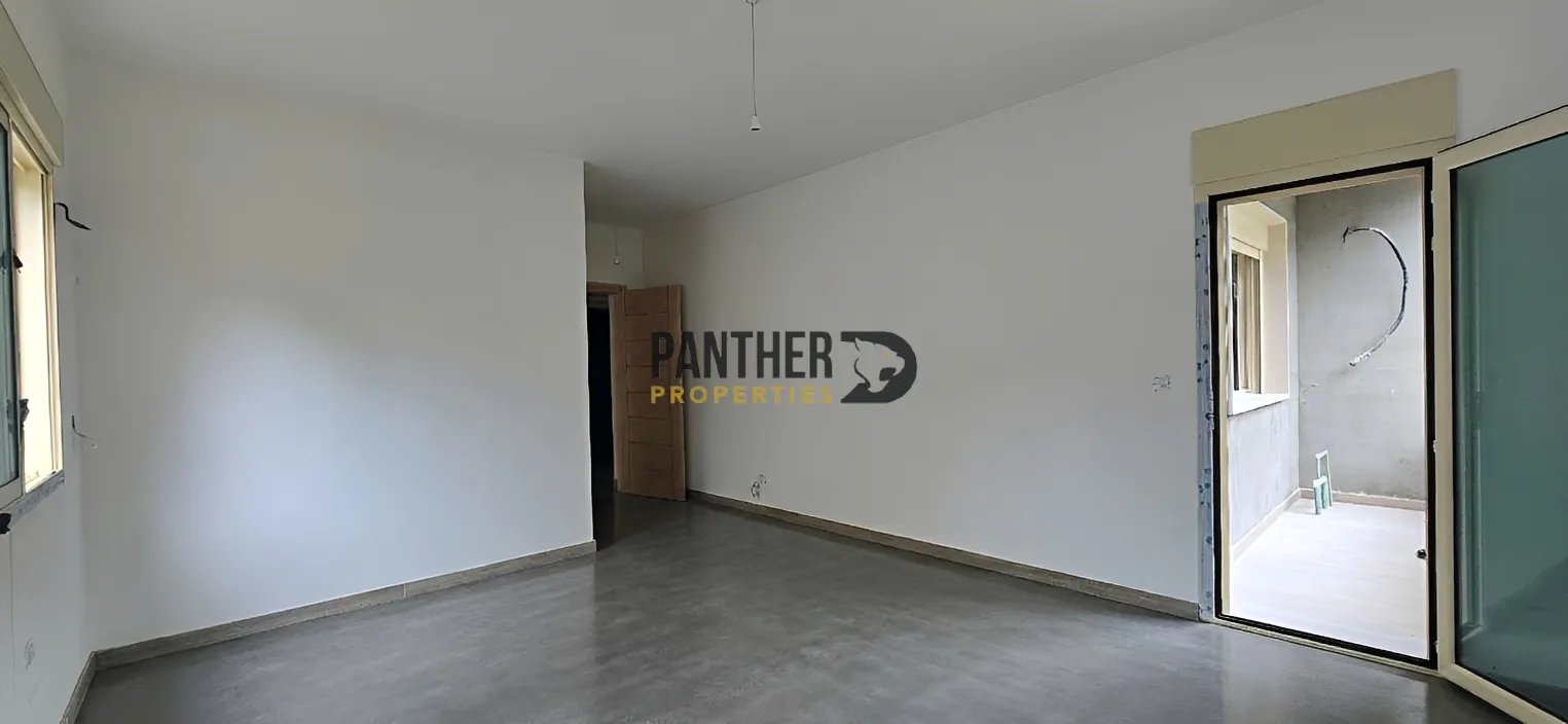 Apartment for sale in Chouit, lebanon