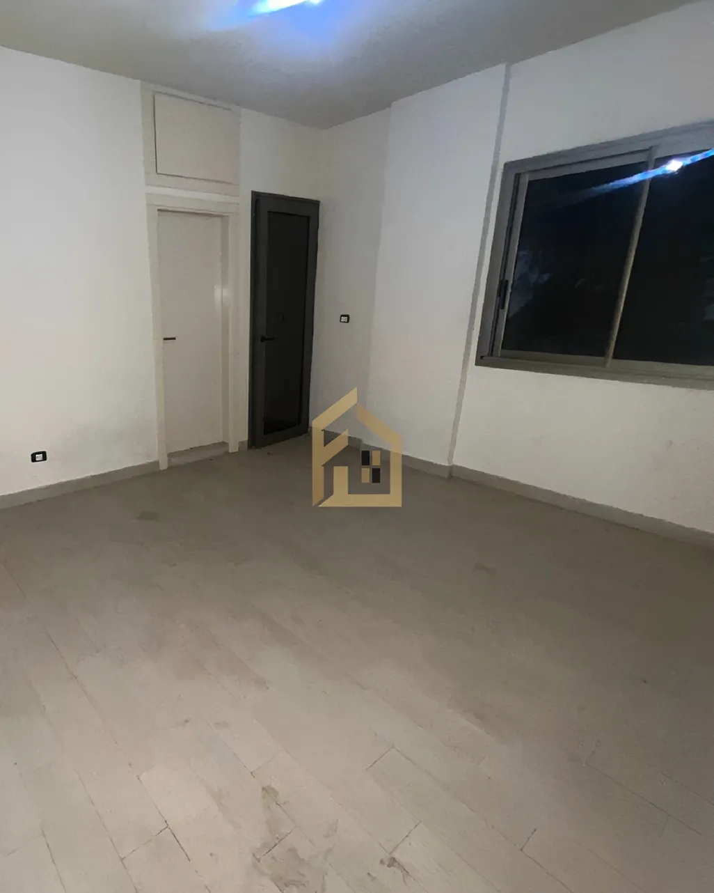 Apartment for sale in Ain Saadeh, Lebanon