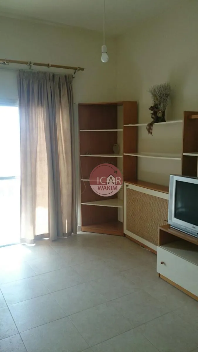Apartment for Sale in Broummana - 3 bed, 2 bath