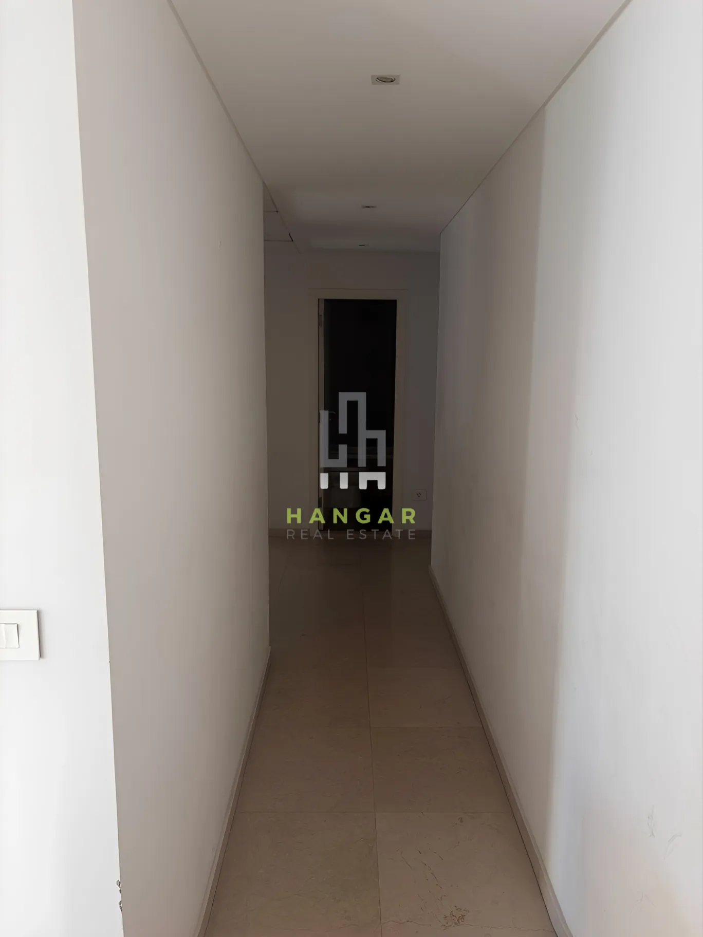Apartment for rent in Achrafieh, Beirut, Lebanon