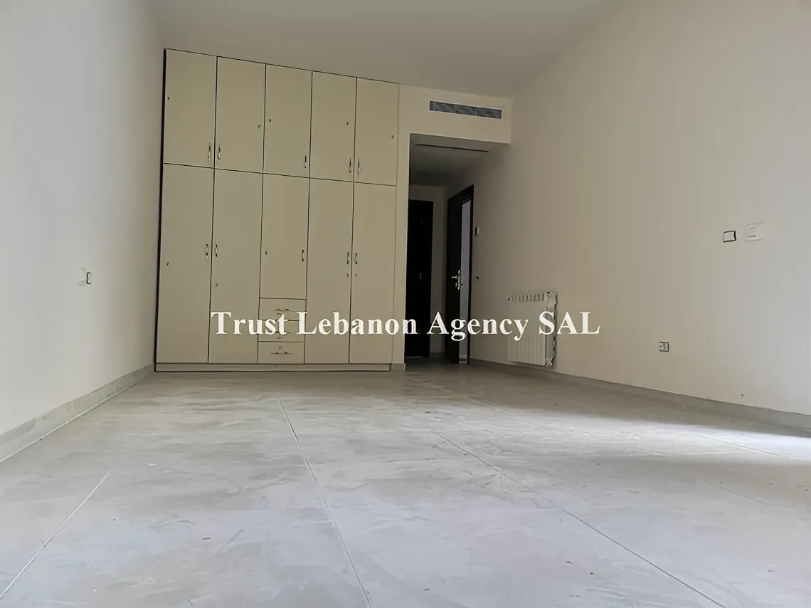 Apartment for Sale in Baabda, Lebanon