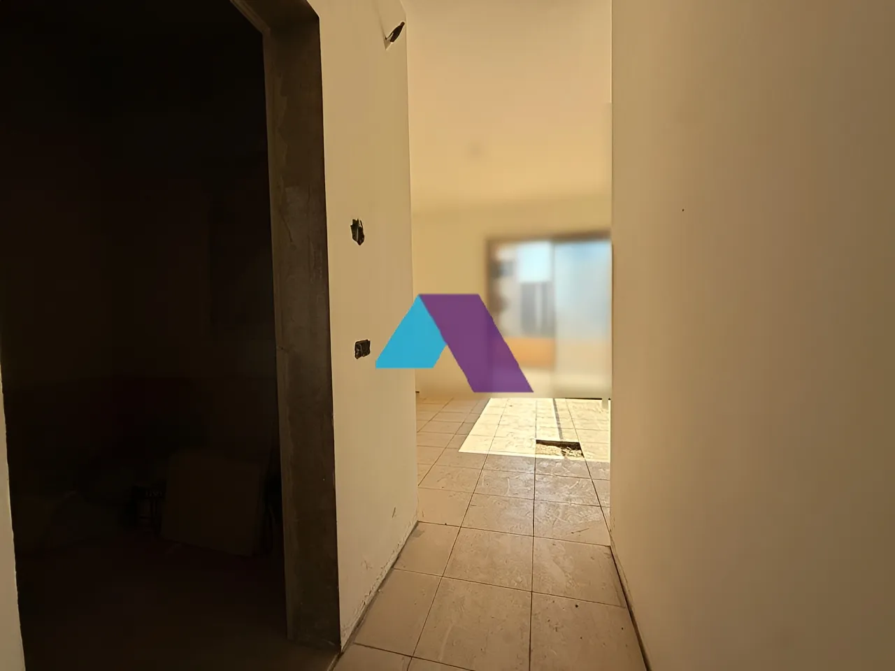 Apartment for Sale in Achrafieh