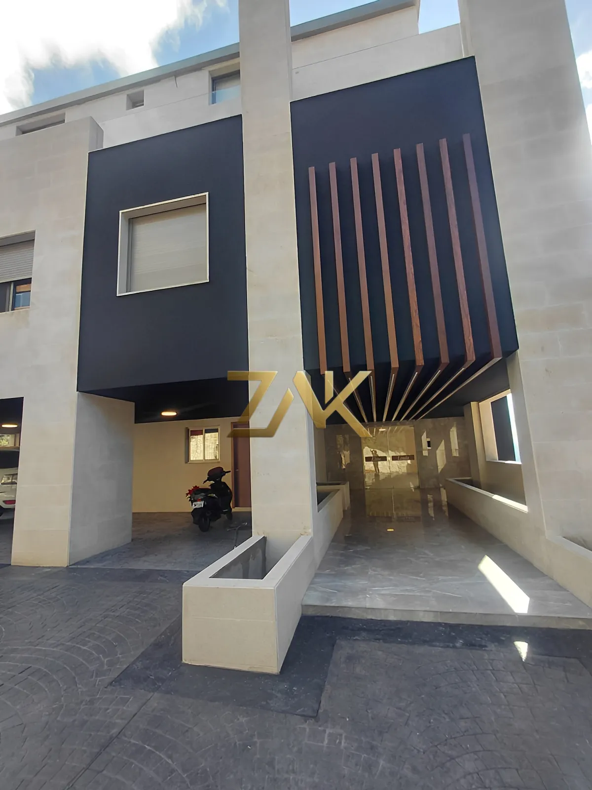 Apartment for Sale Adma w dafna - 3 bed, 4 bath