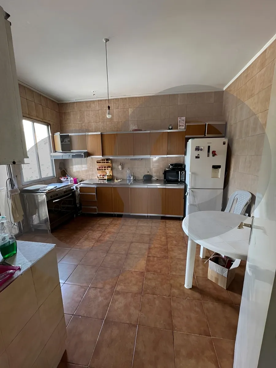 Apartment for Sale in Ajaltoun, Lebanon - 3 bed, 4 bath