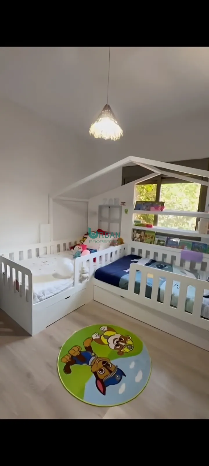 Apartment for sale in Bsalim, lebanon