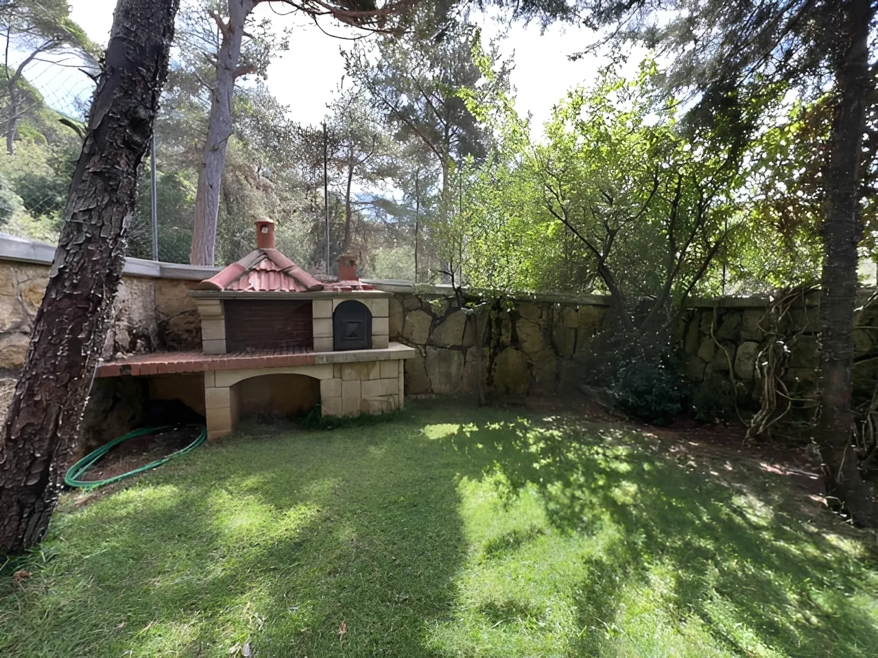 Villa for Sale in Ainab
