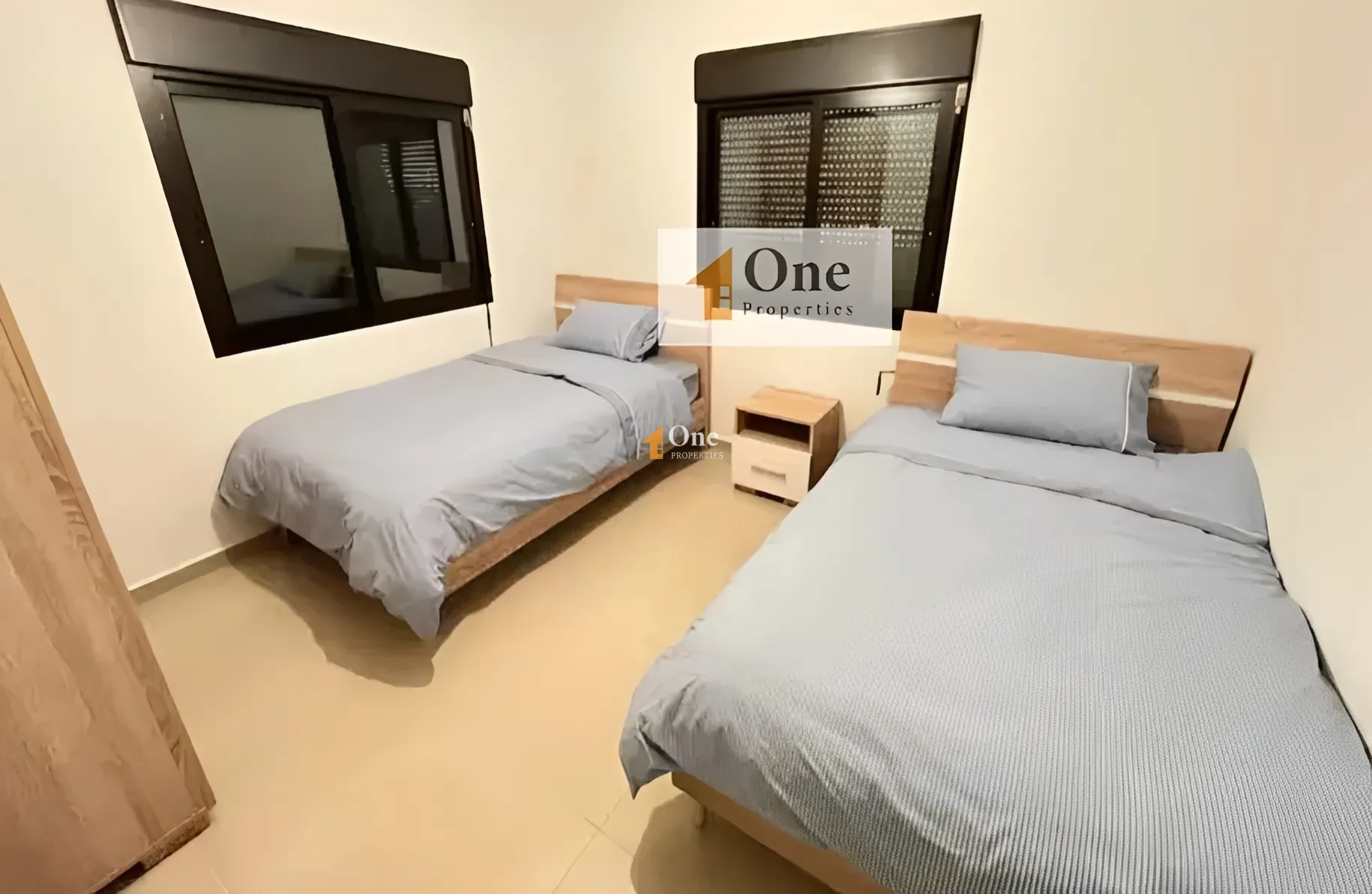 Apartment for Sale in Nahr Ibrahim, Lebanon