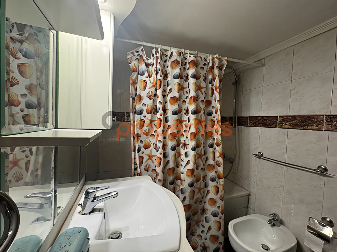 Apartment for sale in Jeita, Lebanon