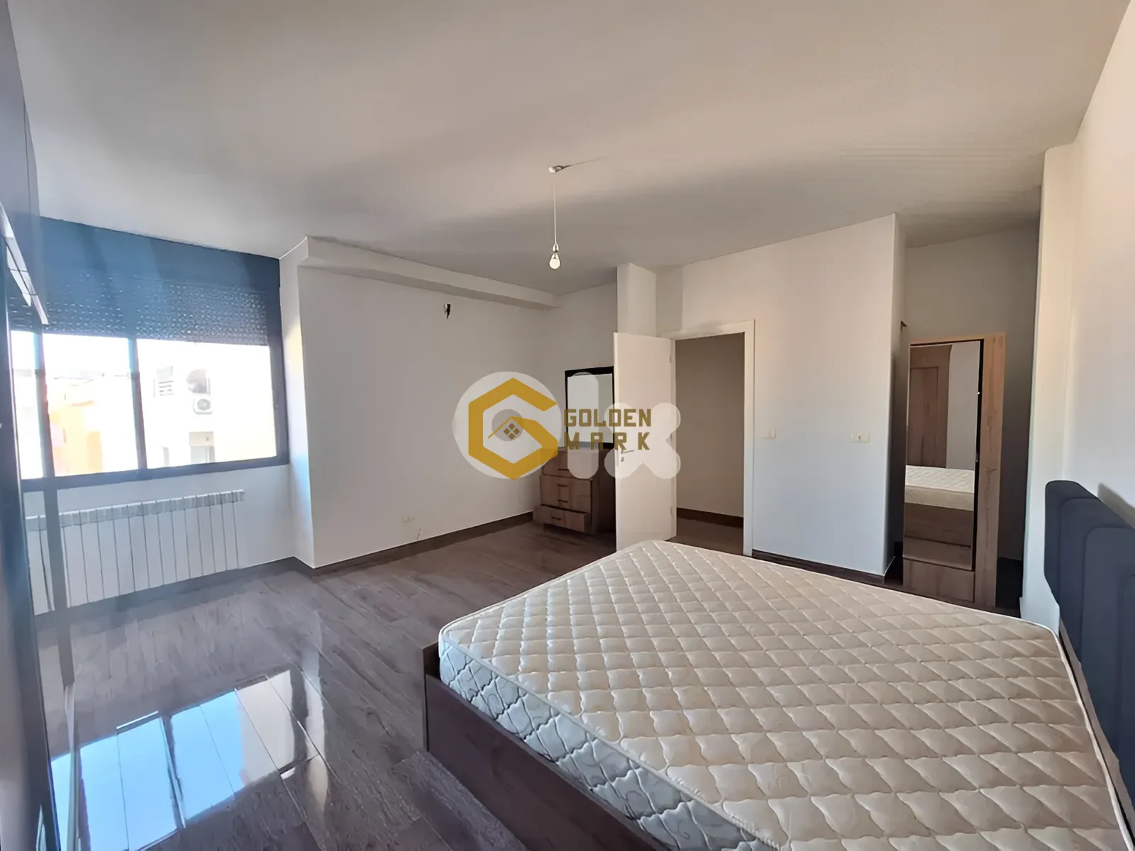 Apartment for Sale in Mansourieh
