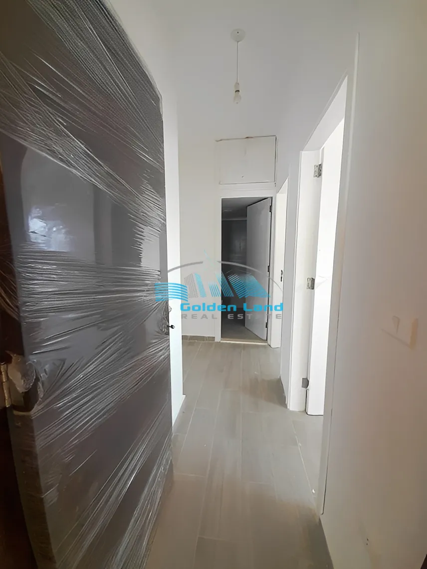 Duplex for Sale in Douar, Lebanon