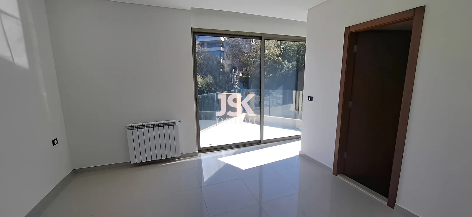 Apartment for Sale in بيت الكيكو، Lebanon - 3 bed, 3 bath