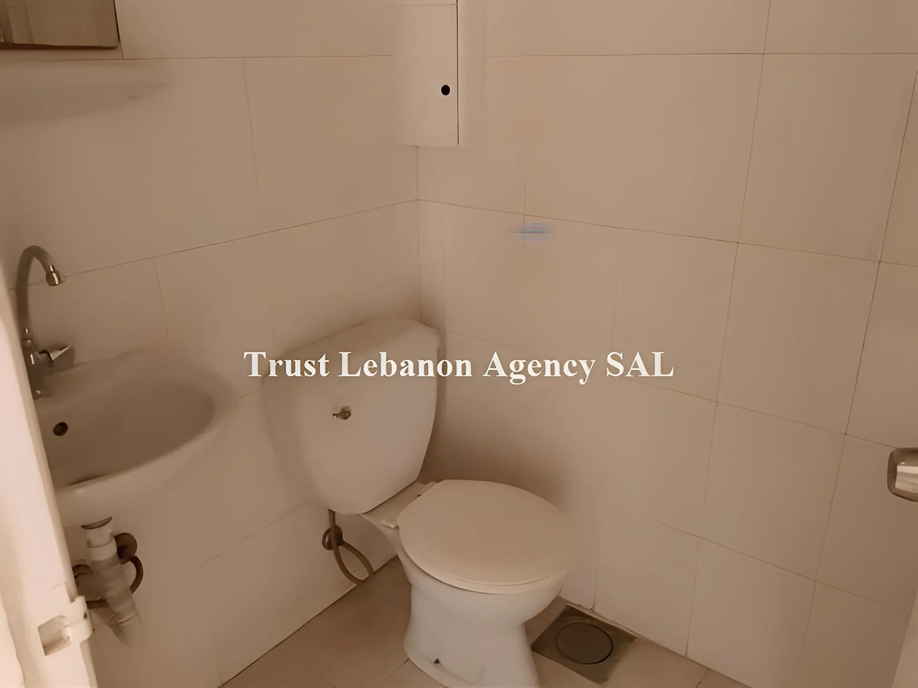 Office For Rent in Metn, Jdeideh