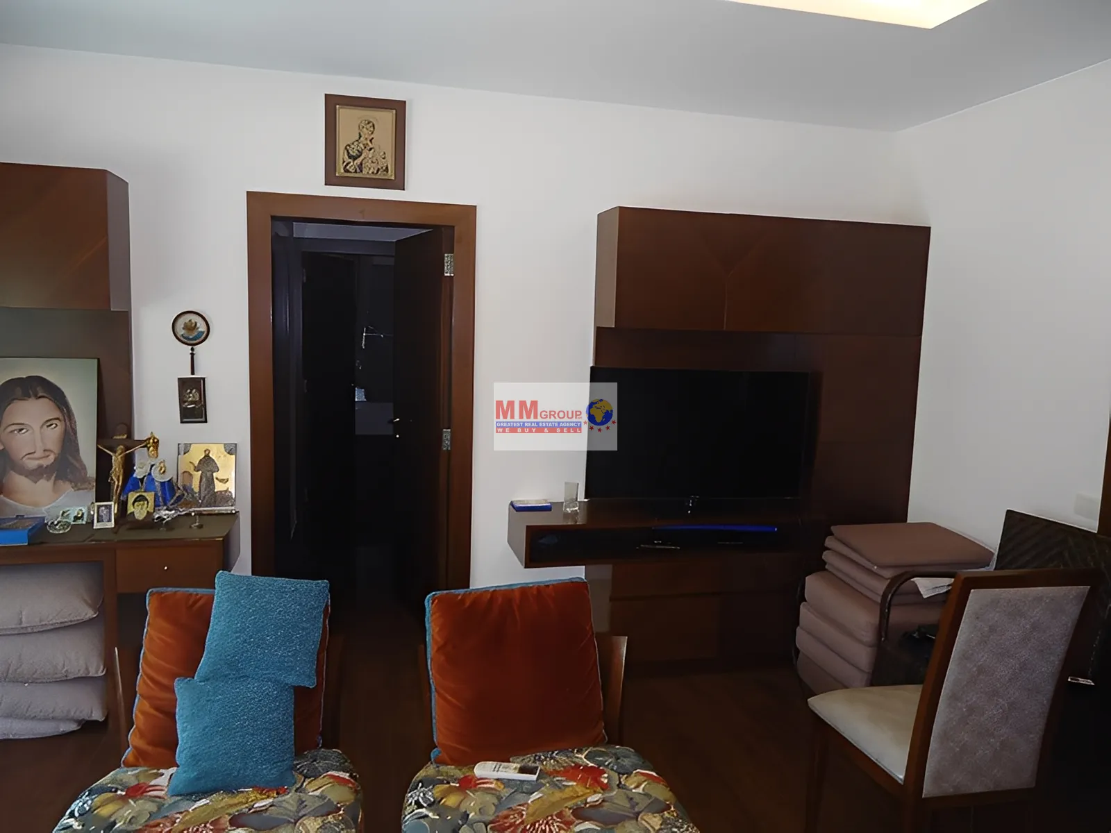 Apartment for Sale in Ain Saade Lebanon