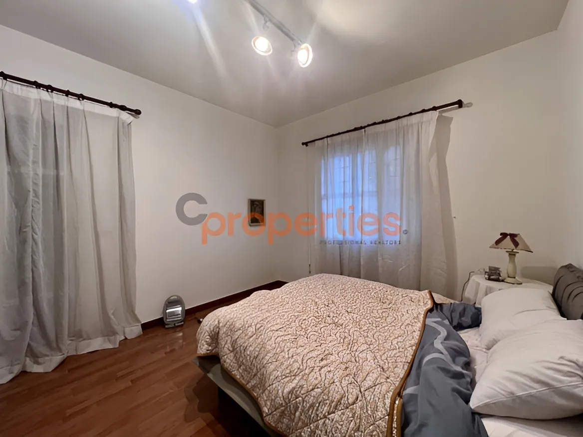 Apartment for Rent in Beit Meri