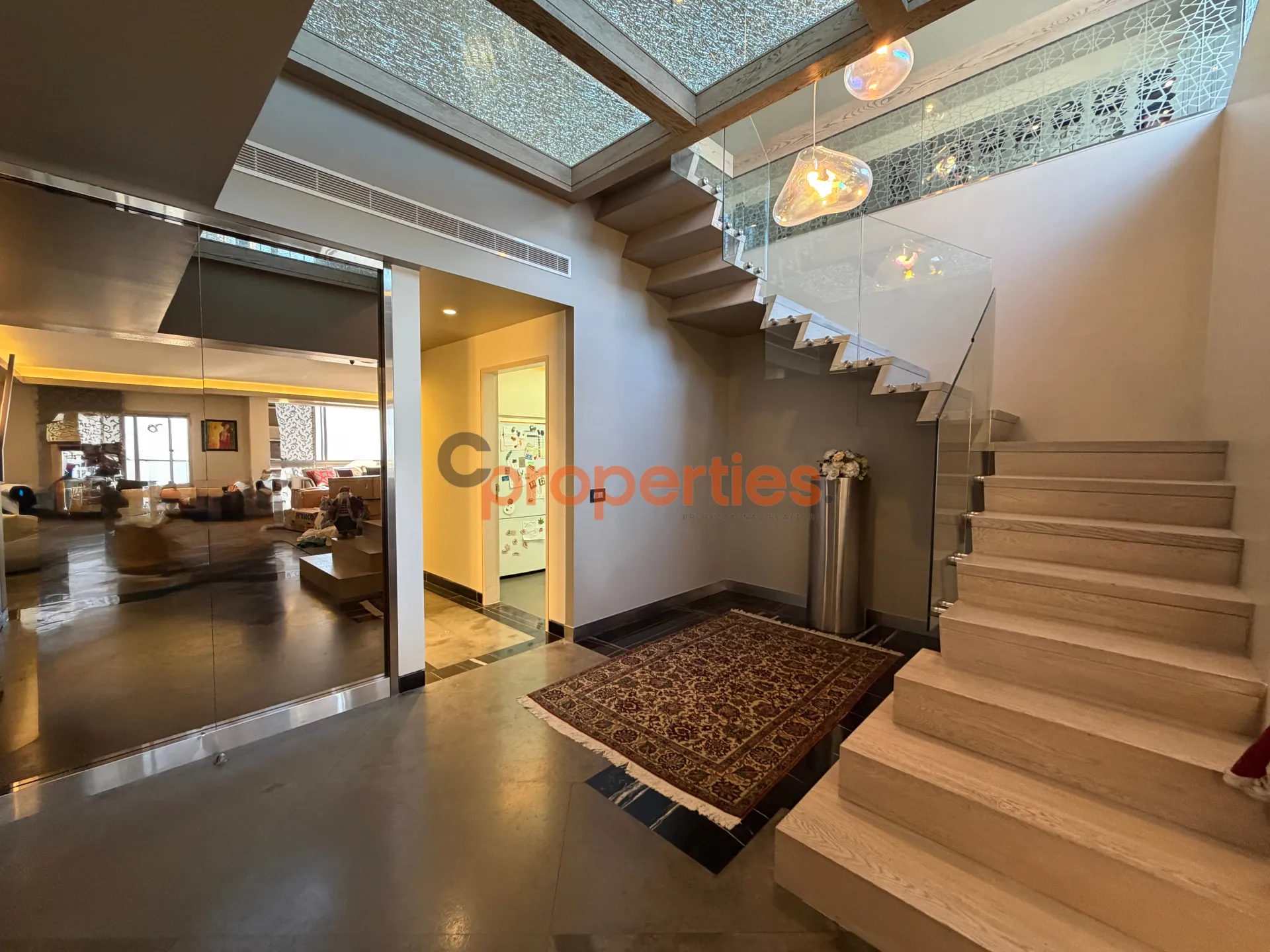 Apartment for sale in Mtayleb, Lebanon
