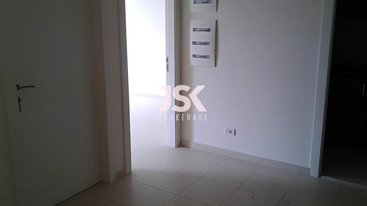 Office for Sale in Dbayeh