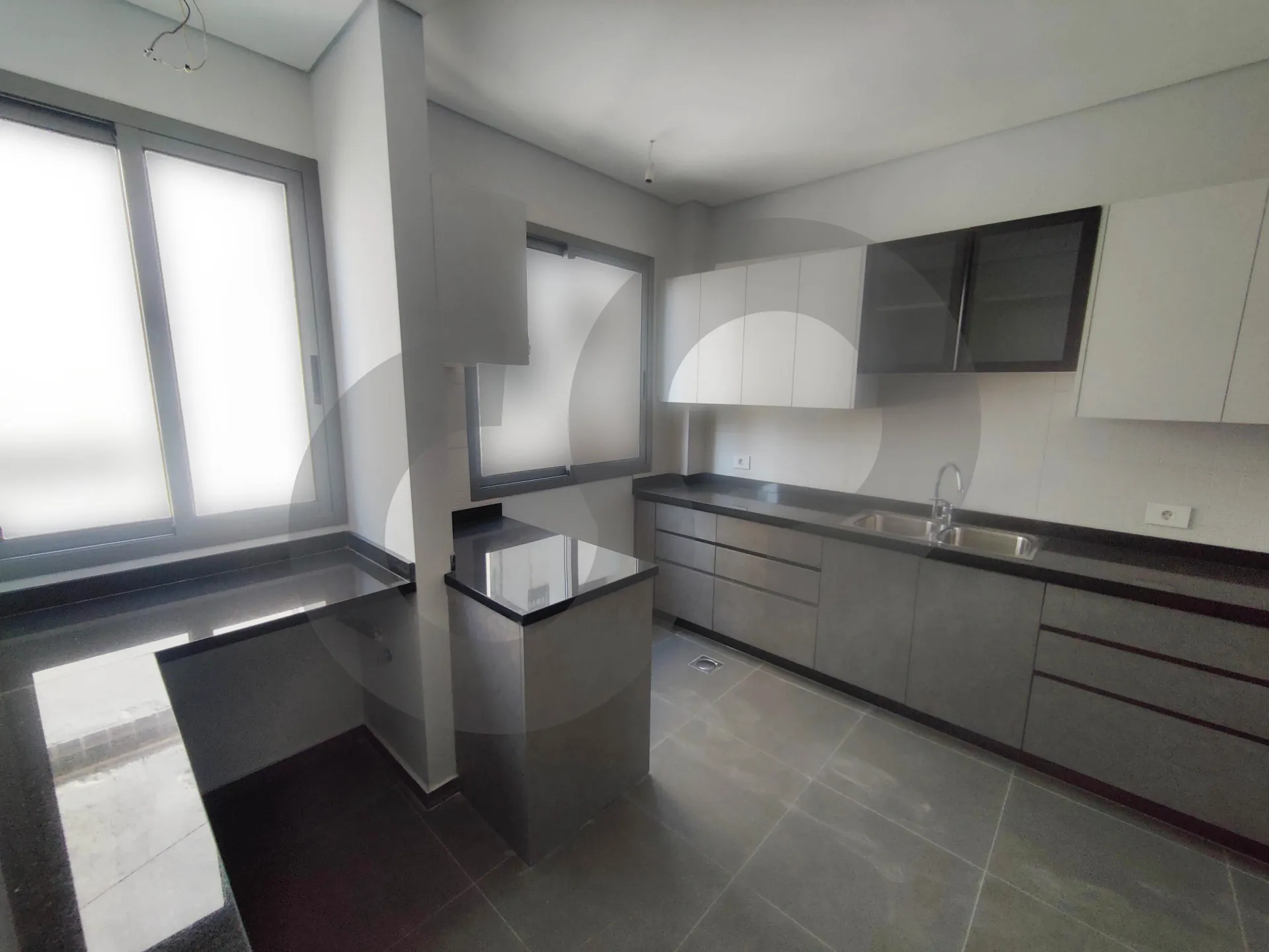 Apartment for Rent in Kraytem