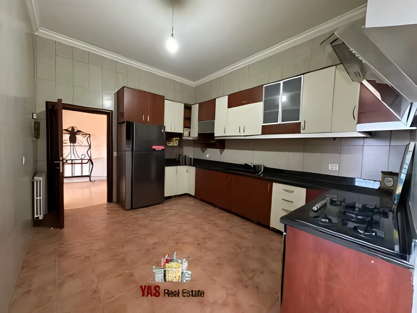 Apartment for Rent in Sahel Alma - 4 bed, 5 bath