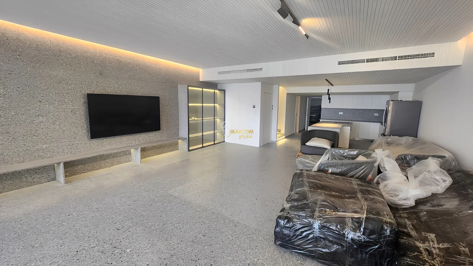 Chalet for Rent in Halat