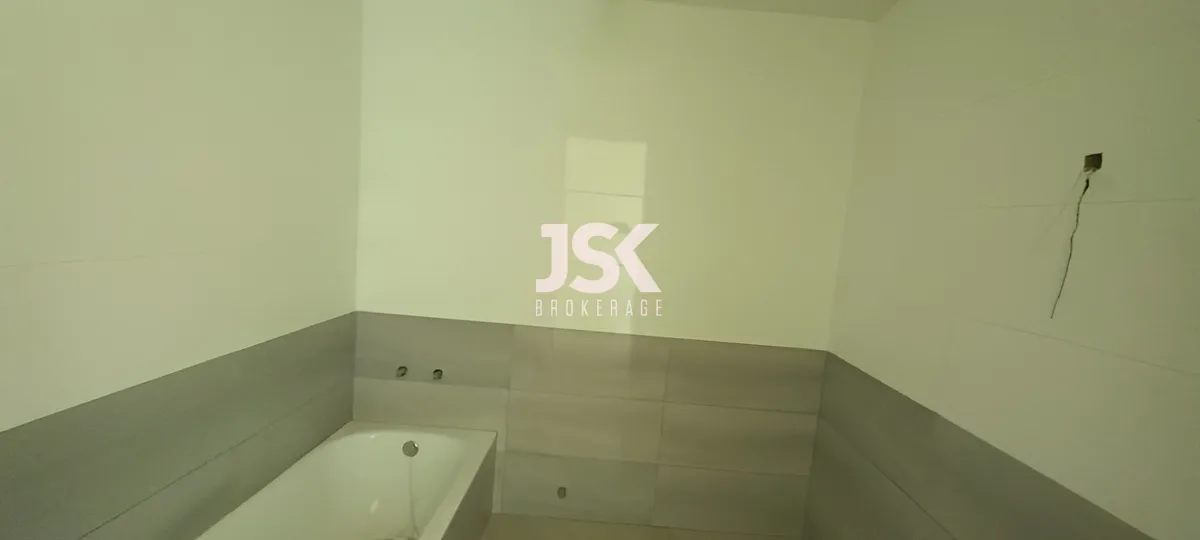 Apartment for Sale in Chnaneir, Lebanon
