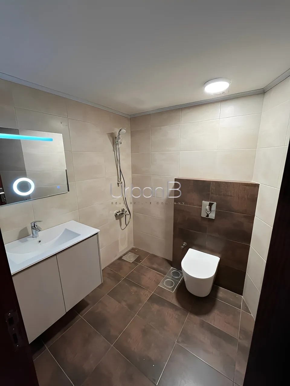 Apartment in Adma, lebanon