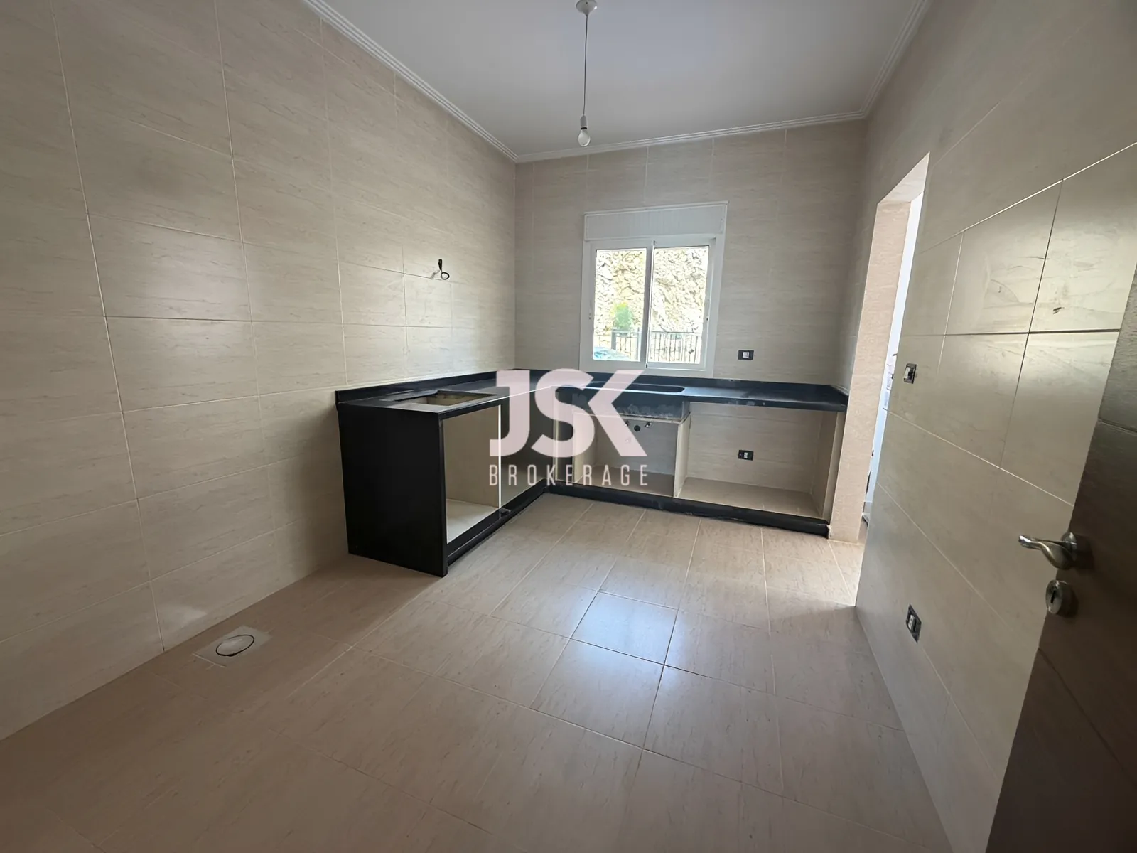 Apartment for Sale in Batroun