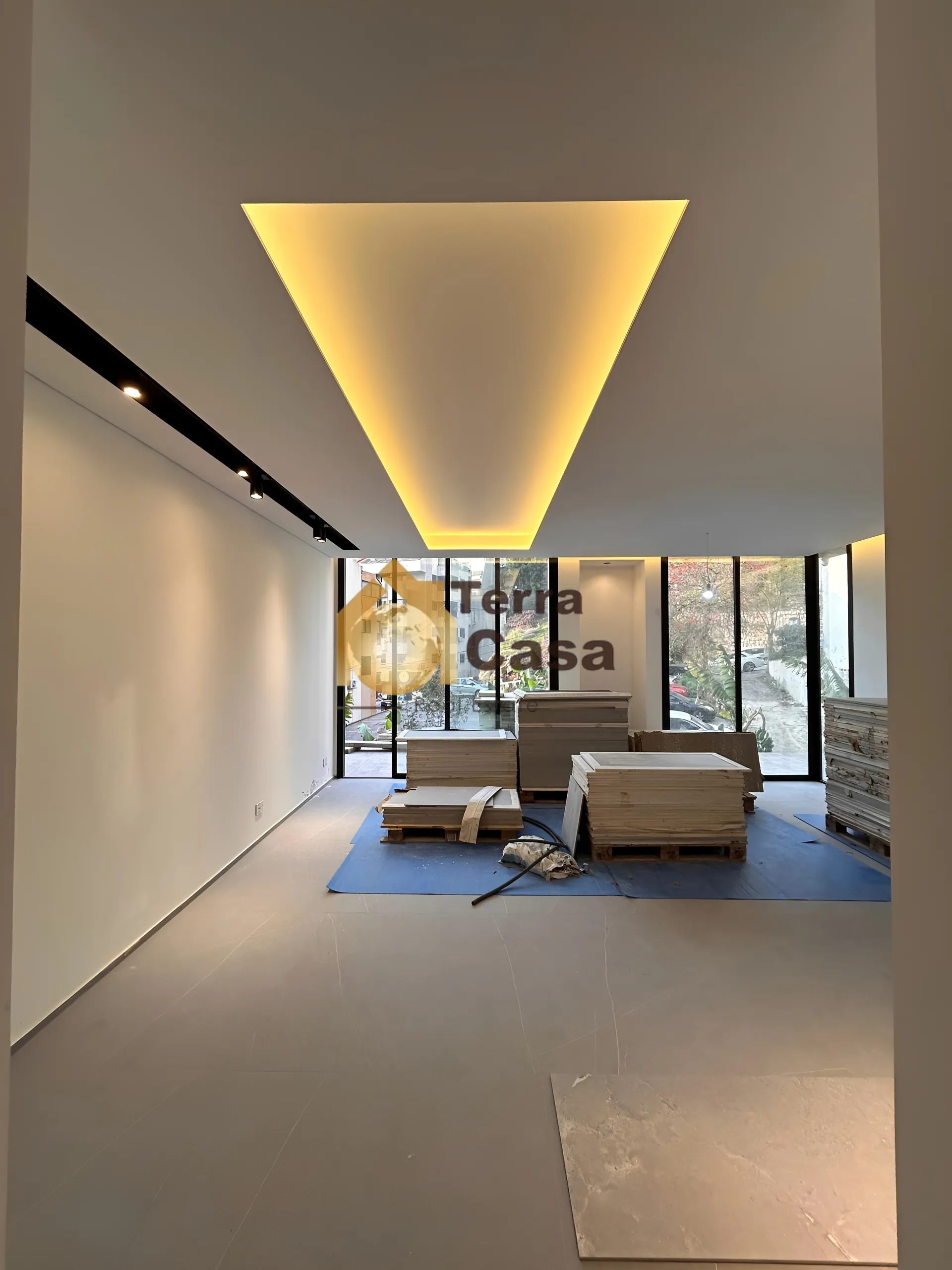 Apartment for sale in Antelias