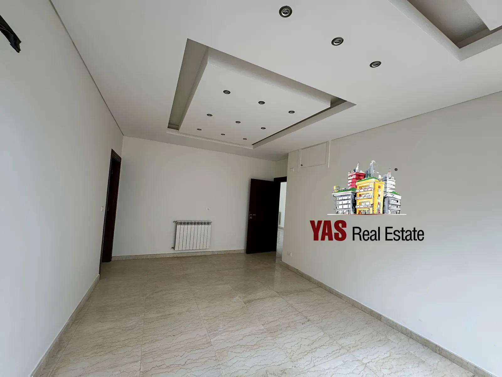 Apartment for Sale in Sehayleh