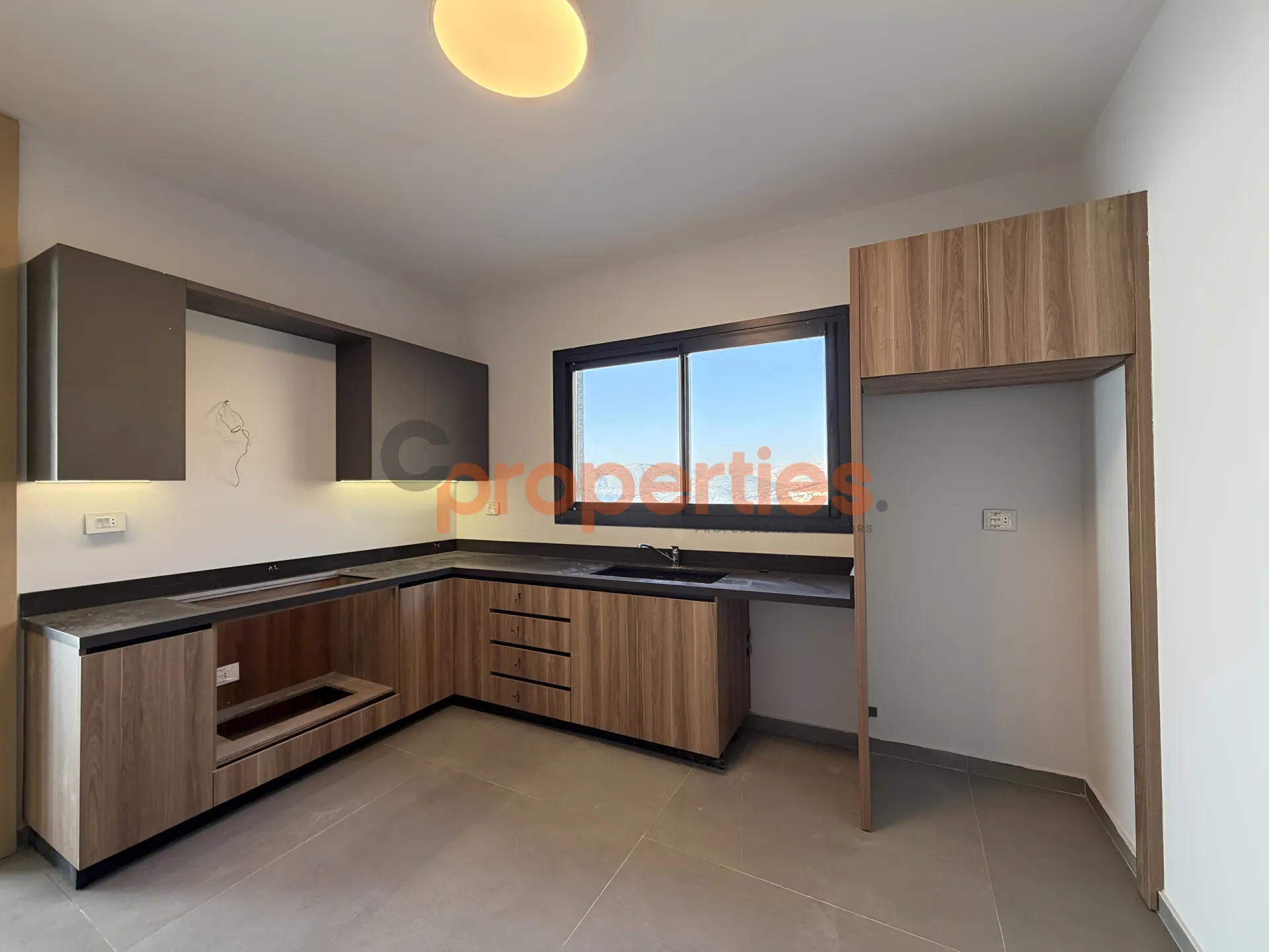 Chalet for Sale in Faqra